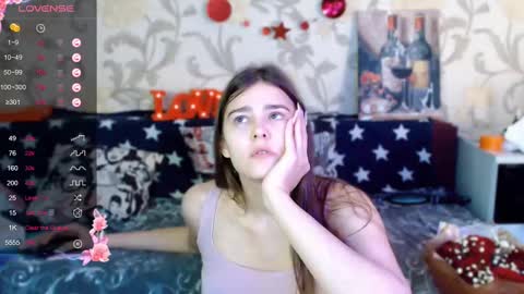 Ada  online show from 03-12-25, 11:53