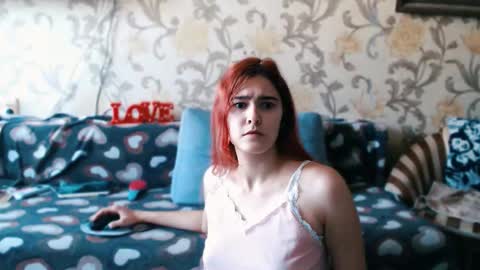 Ada  online show from 11-15-25, 10:01