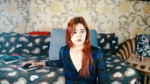 Ada  online show from 11-16-25, 01:06