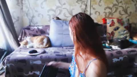 Ada  online show from 12-18-25, 10:21