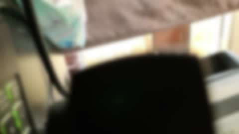 Ada  online show from 03-08-26, 09:46