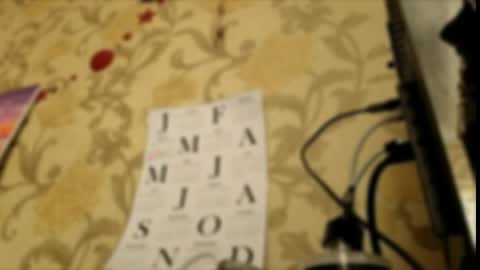 Ada  online show from 04-03-26, 09:07