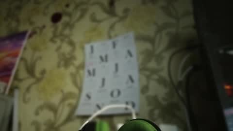 Ada  online show from 04-05-26, 04:15