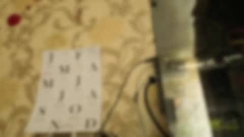 Ada  online show from 04-08-26, 08:36