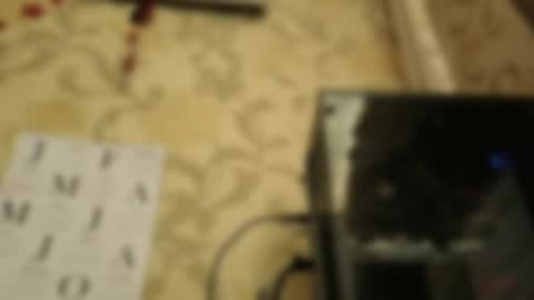 Ada  online show from 04-16-26, 09:10