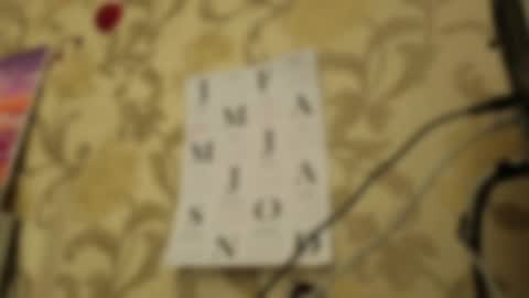 Ada  online show from 04-23-26, 09:19