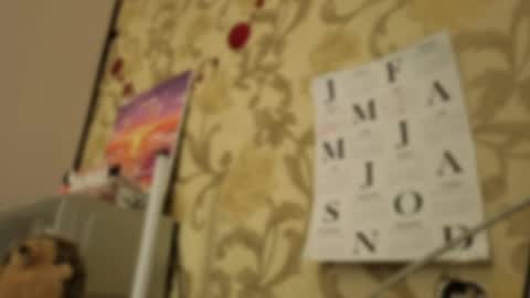 Ada  online show from 04-24-26, 09:34