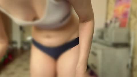 Ada  online show from 07-26-26, 10:00