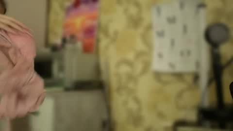 Ada  online show from 07-28-26, 10:54
