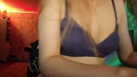 Ada  online show from 07-28-26, 06:20
