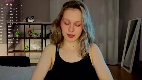 Hey Im Aneta  online show from 04-21-26, 05:39