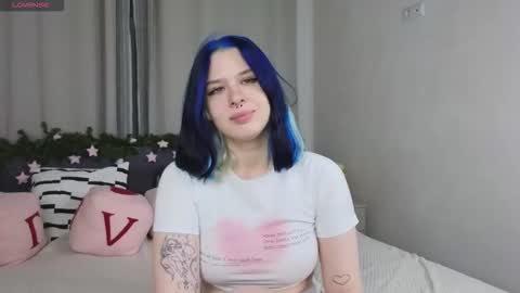  Sue  online show from 12-20-25, 03:19