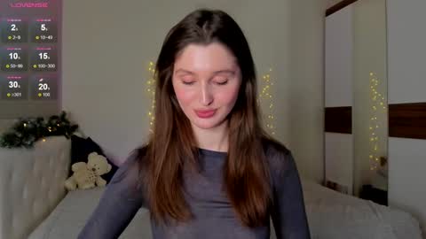 Sexy girl Li online show from 12-21-24, 02:26