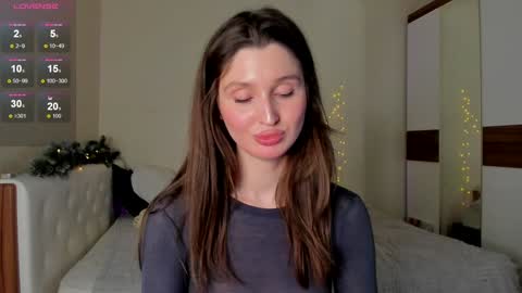 Sexy girl Li online show from 12-21-24, 05:29