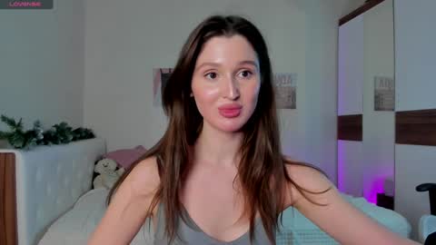 Sexy girl Li online show from 01-28-25, 02:21