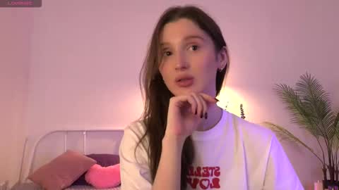 Sexy girl Li online show from 09-09-25, 12:15