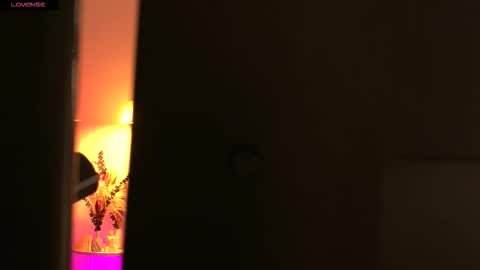 Sexy girl Li online show from 09-21-25, 12:29