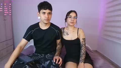 tender_dust online show from 09-16-25, 02:56