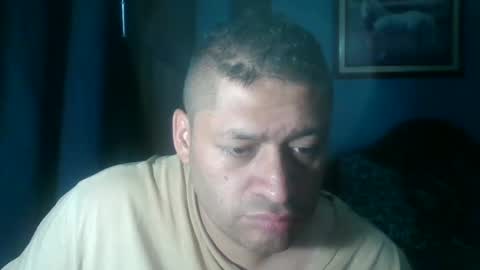 Fabio Canavaro online show from 12-10-24, 11:08