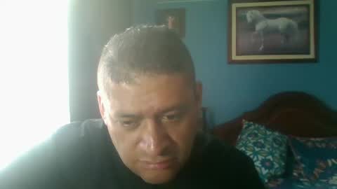 Fabio Canavaro online show from 12-11-24, 04:09