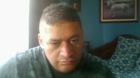 Fabio Canavaro online show from 12-13-24, 01:55