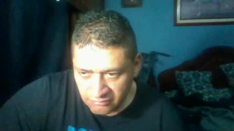 Fabio Canavaro online show from 12-17-24, 02:23