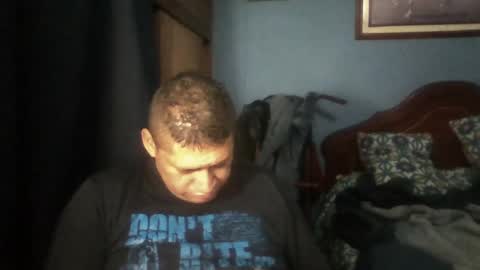 Fabio Canavaro online show from 12-17-24, 05:29