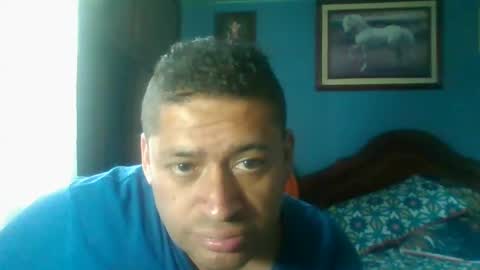 Fabio Canavaro online show from 12-23-24, 07:20