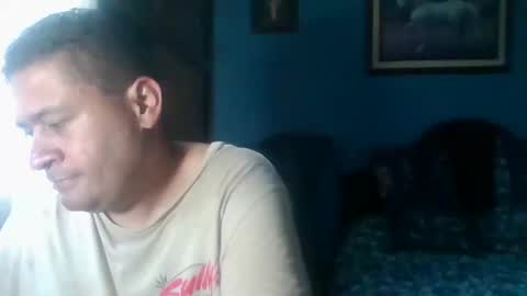 Fabio Canavaro online show from 12-26-24, 09:15