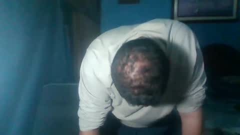 Fabio Canavaro online show from 12-29-24, 01:02