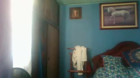 Fabio Canavaro online show from 12-31-24, 08:02