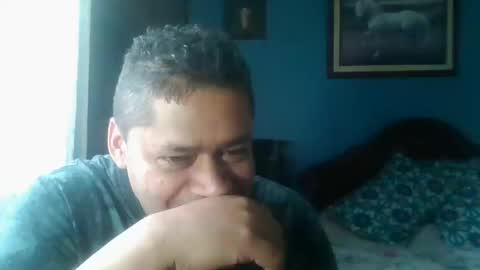 Fabio Canavaro online show from 01-03-25, 09:26