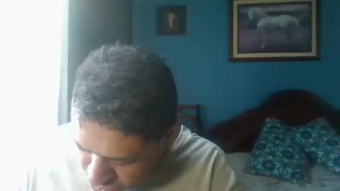 Fabio Canavaro online show from 01-07-25, 05:09