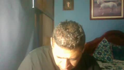 Fabio Canavaro online show from 02-05-25, 04:48