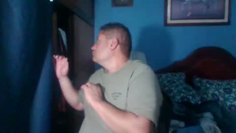 Fabio Canavaro online show from 02-14-25, 02:07