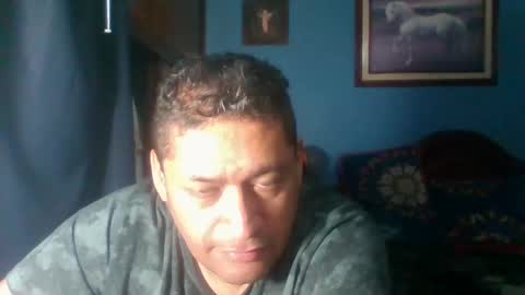 Fabio Canavaro online show from 02-20-25, 01:57