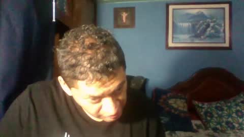 Fabio Canavaro online show from 03-01-25, 05:31