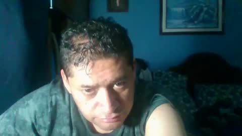 Fabio Canavaro online show from 03-11-25, 01:05