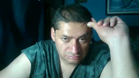 Fabio Canavaro online show from 09-09-25, 02:11