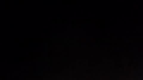 Fabio Canavaro online show from 09-11-25, 12:11