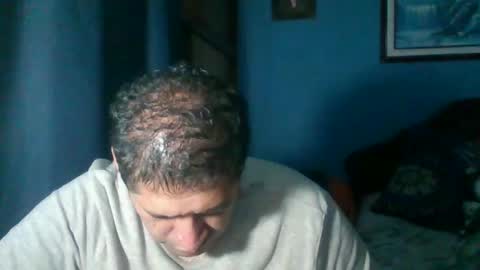 Fabio Canavaro online show from 10-03-25, 01:02