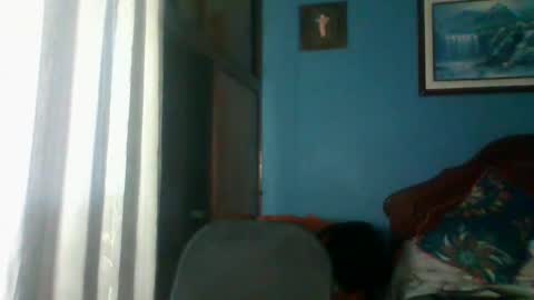 Fabio Canavaro online show from 10-21-25, 10:43