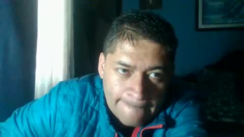 Fabio Canavaro online show from 11-18-25, 10:25