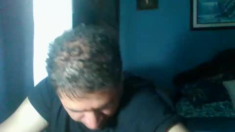 Fabio Canavaro online show from 12-02-25, 09:54