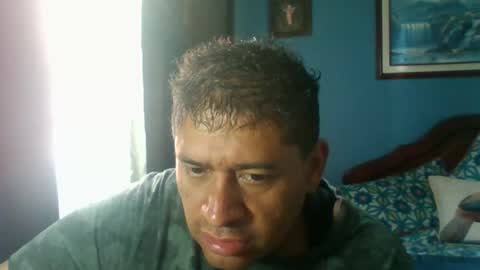 Fabio Canavaro online show from 12-03-25, 03:32