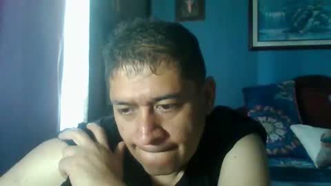 Fabio Canavaro online show from 12-20-25, 02:57