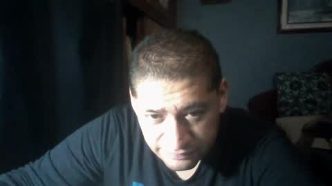 Fabio Canavaro online show from 02-02-26, 01:04