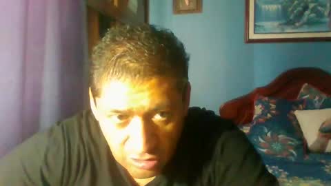 Fabio Canavaro online show from 03-03-26, 08:37