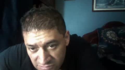 Fabio Canavaro online show from 04-16-26, 12:11