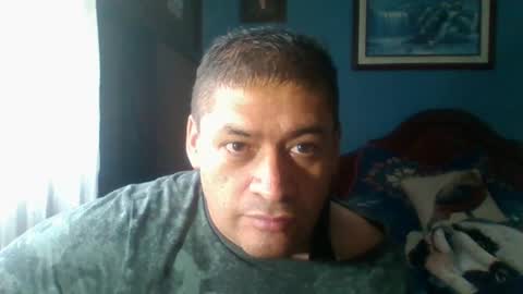 Fabio Canavaro online show from 04-23-26, 10:12